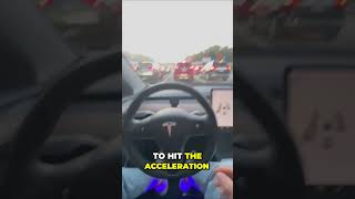 MindBlowing 🚗 Tesla Autopilot Features You Must Try 🤯 [upl. by Chaffee]