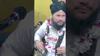 Syed shabahat Husain ki naat sharif moharram special naat sharif 2024 status moharramnaat [upl. by Egerton]