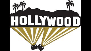 All Over the Place podcast Complete Ep 313 Satirizing Hollywood Threefer 42 [upl. by Aiotal]