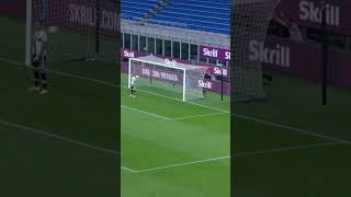 Bomba di Kessie kessie [upl. by Attecnoc363]