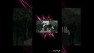 Kakashi vs itachi [upl. by Levenson]