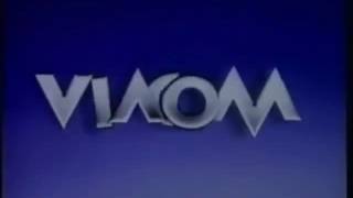 Viacom International 1990Short [upl. by Acysej]