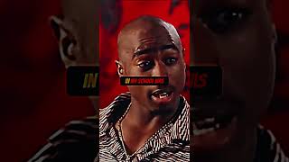 Tupac Shakur Exclusive Interview 1994  Part 9 [upl. by Hakkeber]