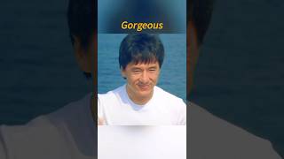 Exciting moments from Jackie Chan movies ﻿movie kungfu combat martialarts Jackie Chan [upl. by Nyletak277]