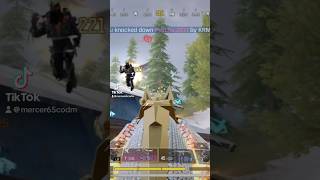 KRM CODM callofdutymobile codm viralvideo shorts [upl. by Persis878]