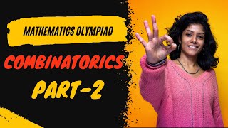 Combinatorics Catalan Number and Its Application in Maths Olympiad [upl. by Kalb627]