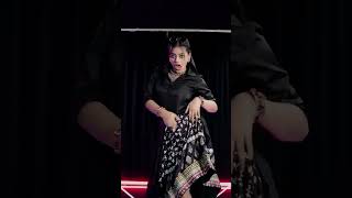 saiyaan Ki Bandook  Kashika Sisodia Short Video kashikasisodia trending youtube [upl. by Annahvas]