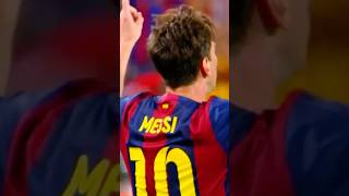 Messis Legendary Goal in the 2015 Copa del Rey Final 🐐 shorts football messi barcelona [upl. by Pittman]