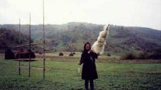 Colinde Daniel FaT  Tichitai  Colinzi colind Craciun Maramures funny muzica folk carols [upl. by Adnak617]