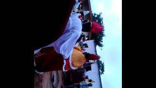 Eloyi Christian Church Our Pride [upl. by Aitan252]