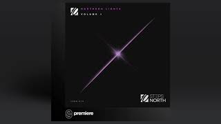 Premiere Yeadon  Ten Original Mix  10 Steps North [upl. by Robbin509]