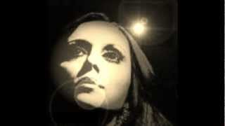 فيروز منوعات fairuz [upl. by Ruff171]