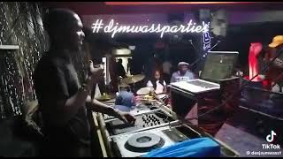 hype night vibes in Kampala [upl. by Lael]