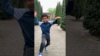 Kabi kushi kabi kham  shorts video bollywood music [upl. by Nylkoorb432]