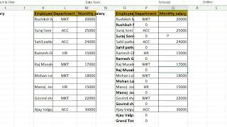 Kyp Session 59 Session 30 BS  CIT 2024 solution [upl. by Marian]