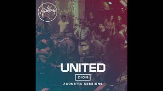 Hillsong  Scandal Of Grace Instrumental  Zion Acoustic Sessions 2013 [upl. by Ilsa]