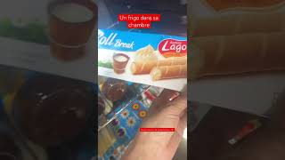 Un frigo dans la chambre de Lilo shortvideo humour merefille [upl. by Servais]