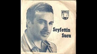 SEYFETTİN SUCU AYAGINDA KUNDURAUZUN HAVA [upl. by Rondon]