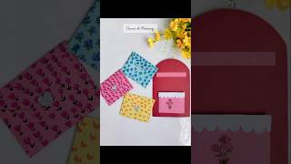 ✨ Cute Gift Idea ❤️ trending viral diygifts cutegifts youtubeshorts tinystarsdrawings [upl. by Josler]