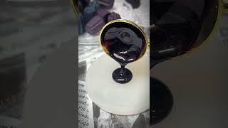 Wax Sealing  Purple creative [upl. by Pufahl]