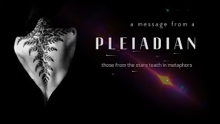 A Message From A Pleiadian · The Nodes amp Nulls Of Gaia  Kryon Late Night Series [upl. by Sivel]