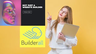 Builderall Review  What you Need to Know about Builderall [upl. by Eiramaneet708]