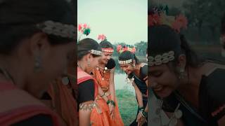 Suva na🥰❤️👥reels cgsong trendingshorts [upl. by Aracahs]