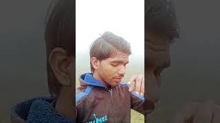 bhojpuri song reels short video [upl. by Ardek]