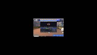 ROBLOX LIVE [upl. by Kenward]