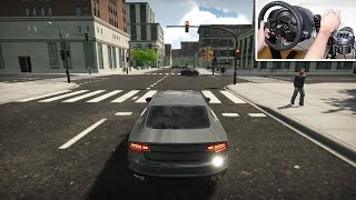 This game is FREE to play  Early Access Gameplay [upl. by Cinom360]