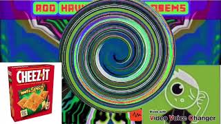 Sega Csupo V1 Effects Round 88 Vs Matthew Gurrola Alt ASDF2024 Returns Myself And Everyo 88130 [upl. by Meldon]