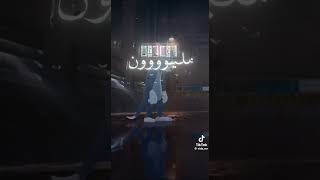 ١٥ نوفمبر، ٢٠٢٤ [upl. by Lupee]