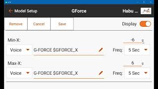 iX14 Telemetry Settings HowTo  20240919 [upl. by Akiem949]