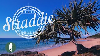 Straddie North Stradbroke Island Naturally Stunning in HD [upl. by Enomes]