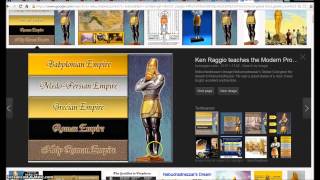 Lady Gaga  GUY Illuminati Freemason Symbolism The Devil cast down [upl. by Inasah]