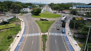 EL PRESIDENTE BUKELE CONVOCA A LOS MEDIOS A CADENA NACIONAL POR APERTURA DE PERIFÉRICO [upl. by Avis28]