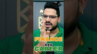 Career and Financial Astrology Houses to Analyze for Wealth in Your Kundli [upl. by Aerdnahc364]