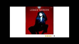 Lonnie Gordon  Happenin All Over Again DJ Gonzalvez Bernard Remix [upl. by Ecnedurp]