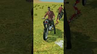 Bike wala game bhojpuri dance song dj automobile khesarilalyadavnewsong2023and 🚫💯🤬 [upl. by Burkhart]