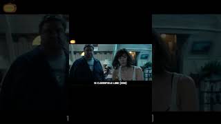 10 cloverfield lane Full mystery Movie Explained in HindiUrdu [upl. by Ashlen]