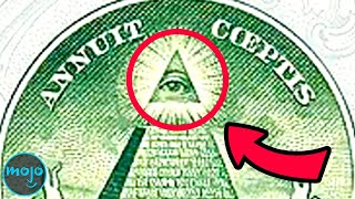 The Hidden History of the Illuminati [upl. by Jakoba]