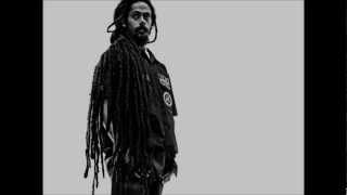 Marley Brothers  Damian Stephen Kymani Criss to peer dub Mix [upl. by Sill]