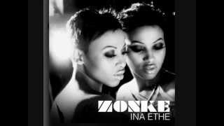 Zonke  Viva  with Lyrics [upl. by Maje]