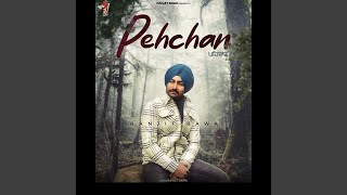 Pehchan [upl. by Xerxes]