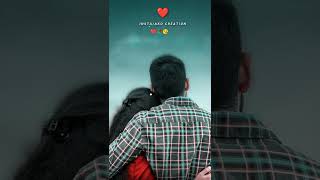 Maine Aasman Pe Likh Diya songs Status video [upl. by Petua]