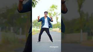 Illuminati illuminati shorts viral trending dance thimingalam whatsappstatus [upl. by Rovert697]