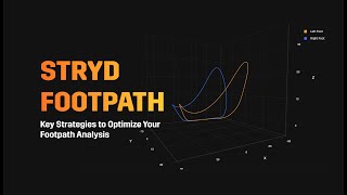 Key Strategies to Optimize Your Footpath Analysis [upl. by Opal]