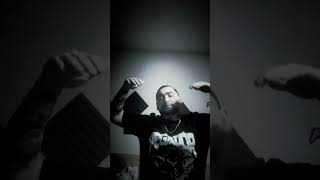 Zoki Productionz  face of the fight video [upl. by Nednyl]