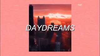 Daydreams  Maisie Peters  sub español [upl. by Marb247]