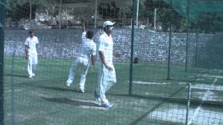 Mohit Sharma DRILLS [upl. by Ridinger]